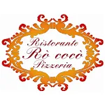 Ristorante Pizzeria Ro' Coco' | Indus Appstore | App Icon