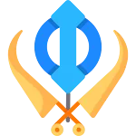 Nitnem Path - Gurbani | Indus Appstore | App Icon