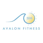 AVALON FITNESS | Indus Appstore | App Icon