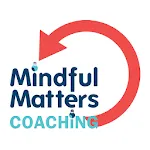 Mindful Matters Coaching | Indus Appstore | App Icon