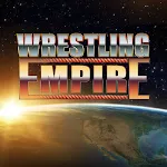 Wrestling Empire | Indus Appstore | App Icon