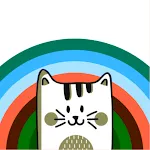 TunnelCat VPN Internet Freedomapp icon