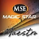 Maestro Remote | Indus Appstore | App Icon