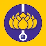 Oneness | Indus Appstore | App Icon