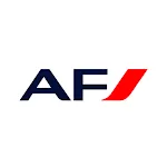 Air France - Book a flight | Indus Appstore | App Icon