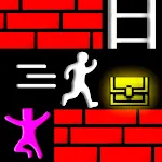 ZX Runner | Indus Appstore | App Icon