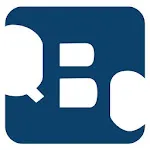 QBC Group Attendance | Indus Appstore | App Icon