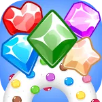 Frosty Match | Indus Appstore | App Icon