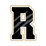 Russellville ISD | Indus Appstore | App Icon