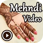 Mehndi: Simple Best Mehndi Des | Indus Appstore | App Icon