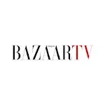 Bazaar TV | Indus Appstore | App Icon