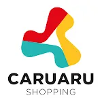 Caruaru Shopping | Indus Appstore | App Icon