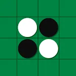 AI-Reversi | Indus Appstore | App Icon