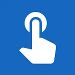 Accessibility Support Tool | Indus Appstore | App Icon