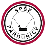 Rozvrh SPŠE Pardubice | Indus Appstore | App Icon