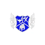 Bald Knob Public Schools | Indus Appstore | App Icon