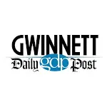 Gwinnett Daily Post | Indus Appstore | App Icon