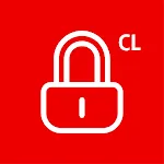 Santander PASS | Indus Appstore | App Icon