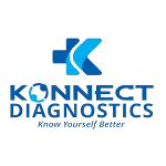 Konnect Diagnostics | Indus Appstore | App Icon