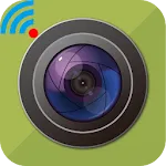 MRT-Camera | Indus Appstore | App Icon