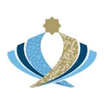 Al Aknan Schools - Classera | Indus Appstore | App Icon