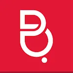 Batelco | Indus Appstore | App Icon