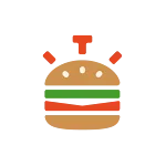 TicknCook KDS | Indus Appstore | App Icon