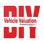 DIY Vehicle Valuation | Indus Appstore | App Icon