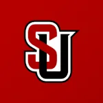 Seattle U Athletics | Indus Appstore | App Icon