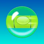 Bubble Level 3D | Indus Appstore | App Icon