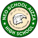 Neo School Aizza Parent App | Indus Appstore | App Icon