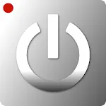 Shake Flashlight LED Pro | Indus Appstore | App Icon