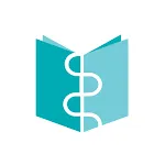 Jaleko - Curso de Medicina | Indus Appstore | App Icon