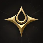 Reva - Personal AI Astrologer | Indus Appstore | App Icon