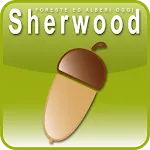 Sherwood-Foreste e Alberi Oggi | Indus Appstore | App Icon