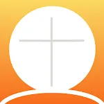 Catholic Mass Timesapp icon