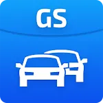 GeliosService | Indus Appstore | App Icon