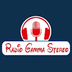 Radio Gamma Stereo | Indus Appstore | App Icon