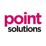 PointSolutions | Indus Appstore | App Icon