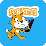 My Scratch Gamesapp icon