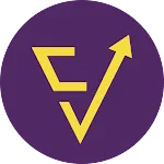 Value Educator | Indus Appstore | App Icon