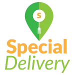 Special Delivery | Indus Appstore | App Icon