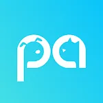 Plamev Appet | Indus Appstore | App Icon