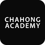 CHAHONG ACADEMY | Indus Appstore | App Icon