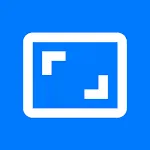 Ceiling, measures, estimates | Indus Appstore | App Icon