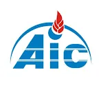 AIC By Shagun Bhaiya | Indus Appstore | App Icon