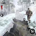 Black Ops War Strike Offline | Indus Appstore | App Icon