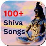 Shiva Songs – Aarti, Bhajansapp icon