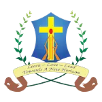 St. Judes Academy | Indus Appstore | App Icon