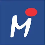 Mahavir Investment | Indus Appstore | App Icon